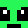 Mrgrenouille1