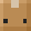 Cartons_
