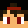 gamingcraft256