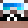 Drayento