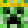 Creeper56450