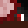 dt_game