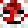 mrfoxsterYT