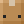 Cartons_