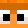 Sevens_5x
