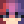 TiCraft12