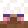 ShinraX_
