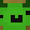 Mweonix