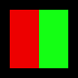 OhMatronux