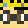 HugamingMC