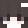 KayroMC_