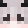 EGIRL2Ghost