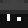 D0R3VXN