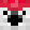 R3D_JAY
