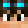 SteveCraft096_