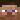 The_Cubking