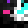 strix62