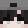 Fan_2_Slug