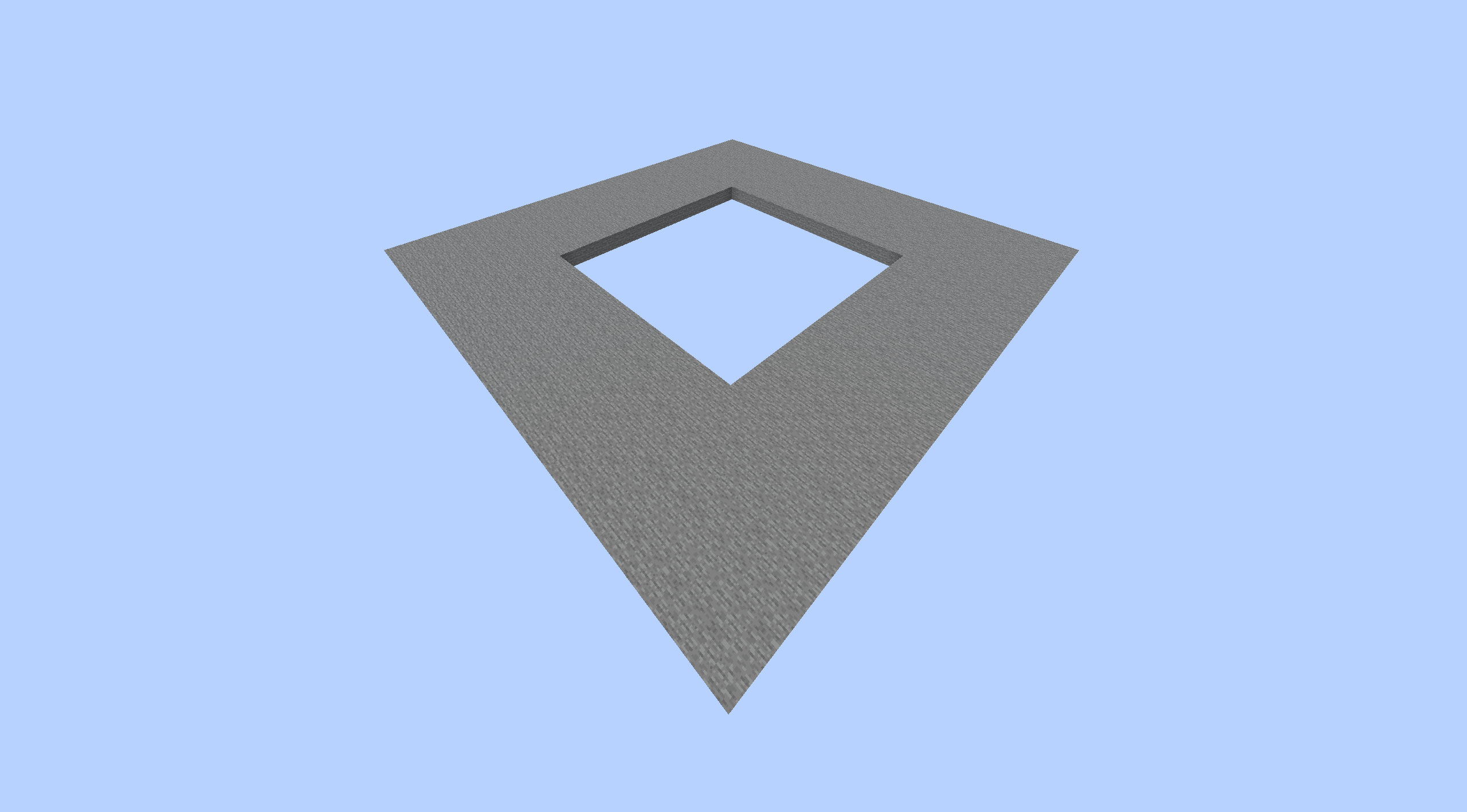 Patchnote 26.9.2