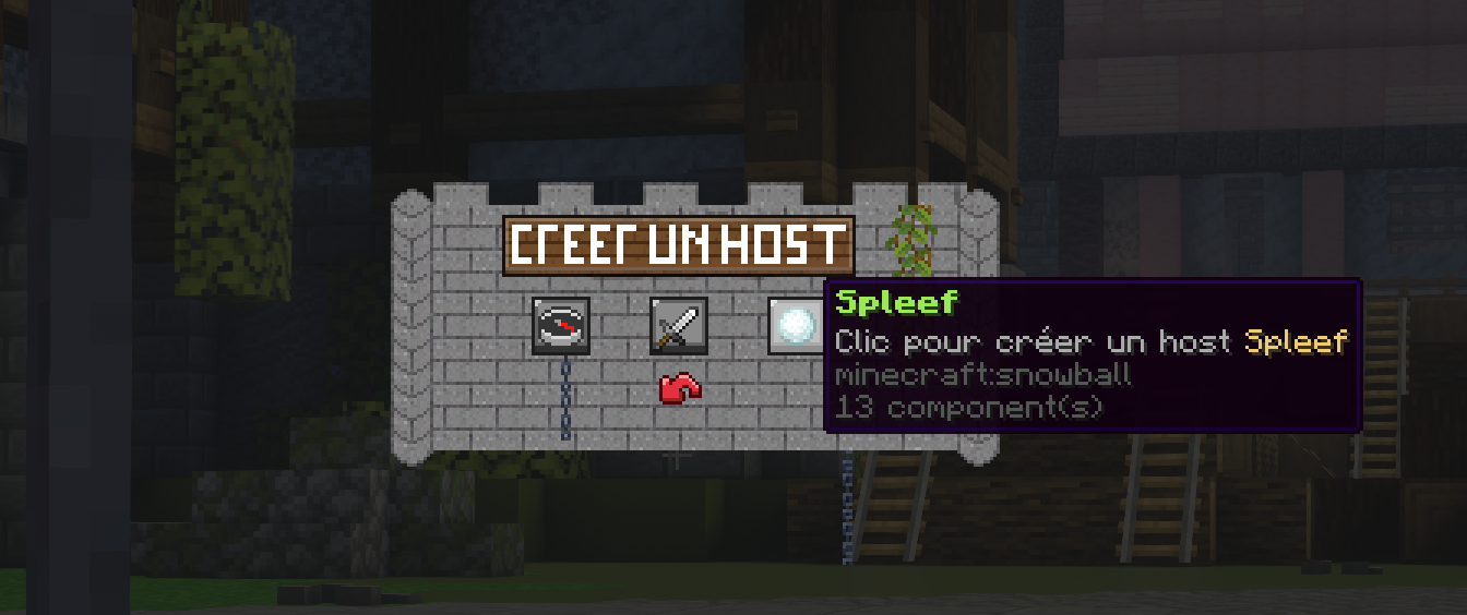 Patchnote 26.5.3