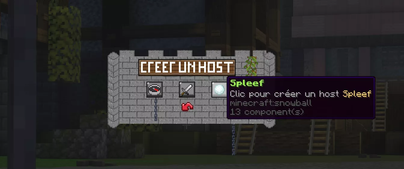 Patchnote 26.5.3