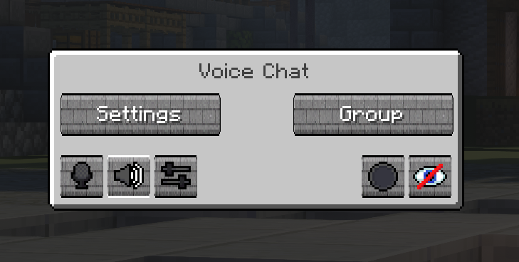 Patchnote 26.4.1