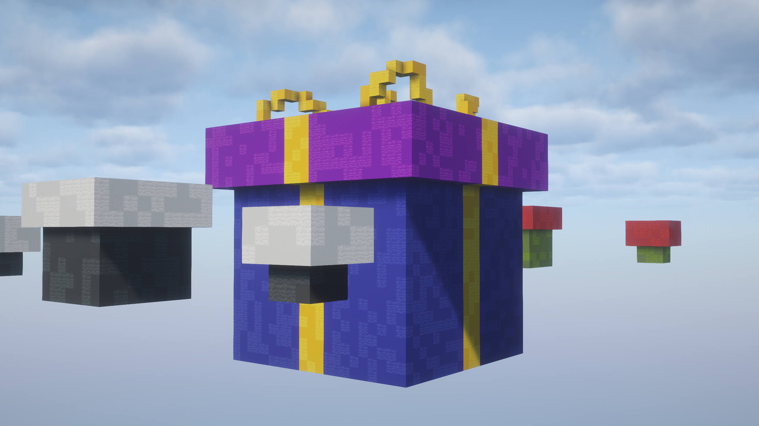 Patchnote 26.6.1