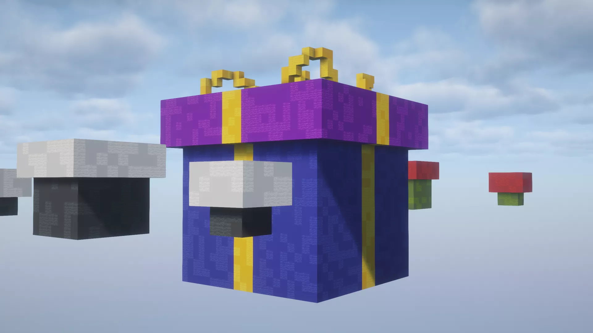 Patchnote 26.6.1